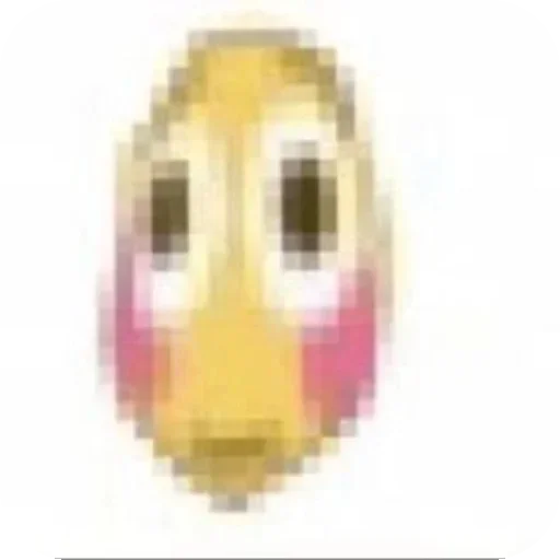 Sticker hyxySnZcEH_by_Sticker363728bot - 1