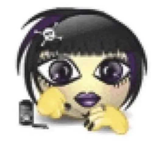 Sticker hyxySnZcEH_by_Sticker363728bot - 1