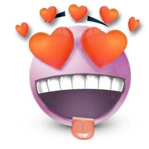 Стикер hyxySnZcEH_by_Sticker363728bot - 1