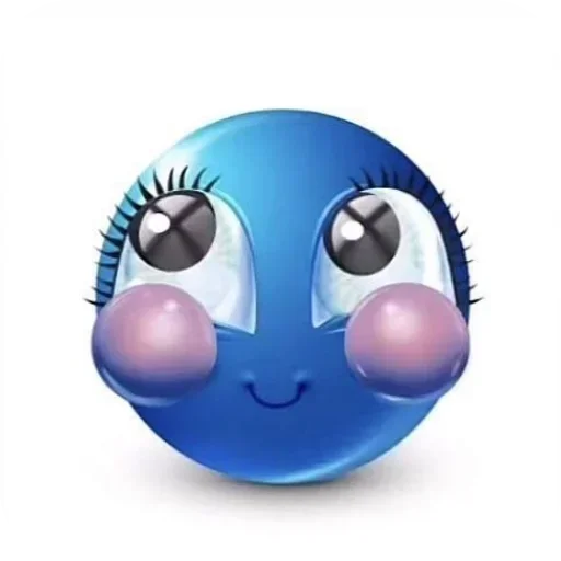 Sticker hyxySnZcEH_by_Sticker363728bot - 1