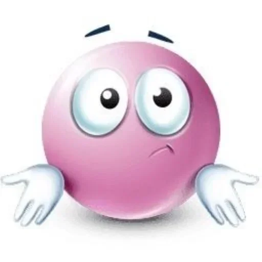 Sticker hyxySnZcEH_by_Sticker363728bot - 1