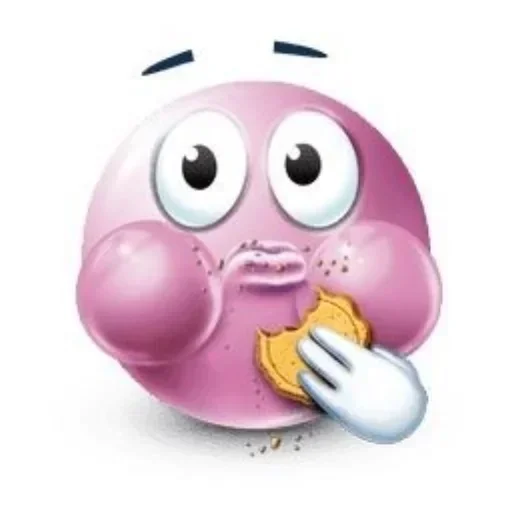 Sticker hyxySnZcEH_by_Sticker363728bot - 1