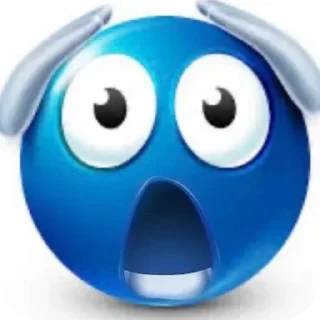 Стикер @stickeri_tg 💋<-- стикеры тут - 6