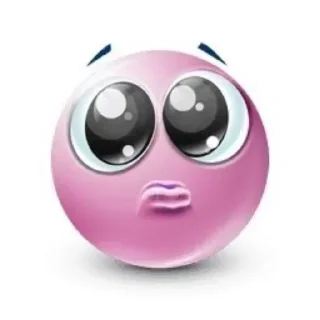 Стикер @stickeri_tg 💋<-- стикеры тут - 9