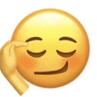 Стикер @stickeri_tg 💋<-- стикеры тут - 10