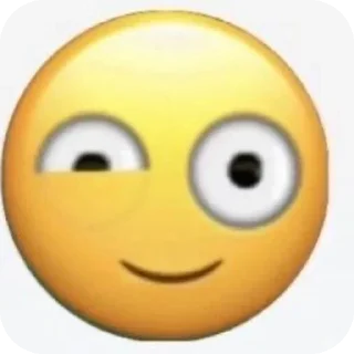 Стикер @stickeri_tg 💋<-- стикеры тут - 8