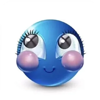 Стикер @stickeri_tg 💋<-- стикеры тут - 2