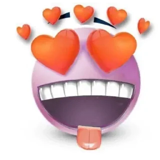 Стикер @stickeri_tg 💋<-- стикеры тут - 3