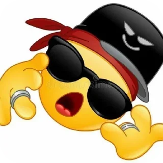 Стикер @stickeri_tg 💋<-- стикеры тут - 11