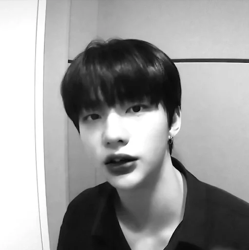 Человек человеческое лицо портрет