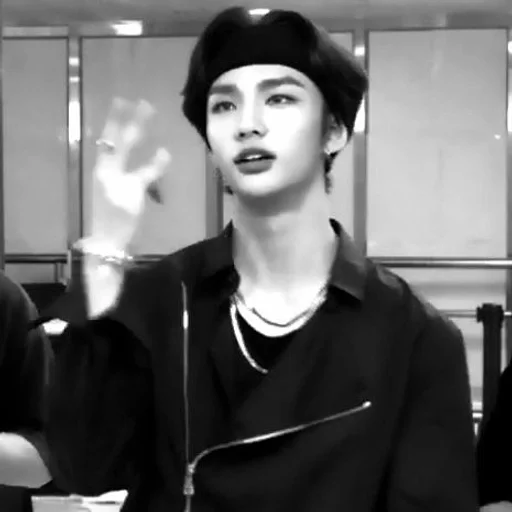 человеческое лицо Человек одежда