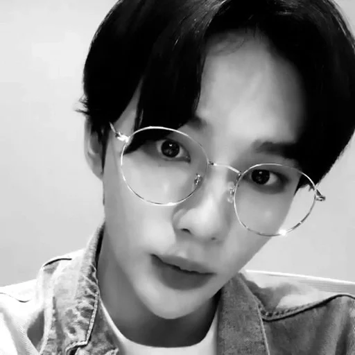 человеческое лицо Человек портрет