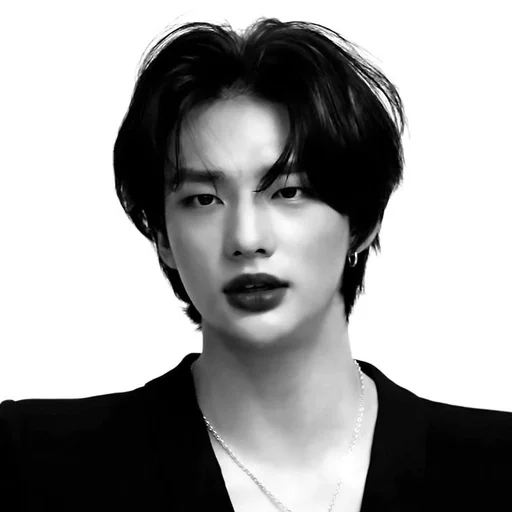 человеческое лицо портрет Человек