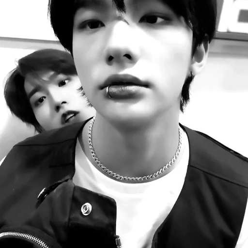 человеческое лицо Человек одежда