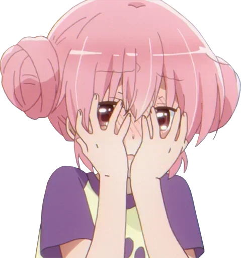 Sticker hzghdh_by_stickers_stealer_bot - 1