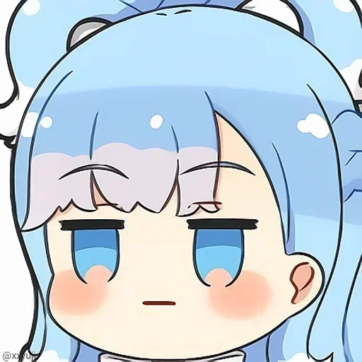 Стикер hzghdh_by_stickers_stealer_bot - 1