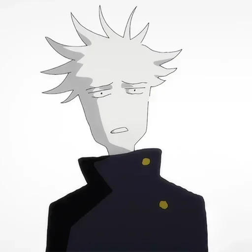 Sticker hzghdh_by_stickers_stealer_bot - 1