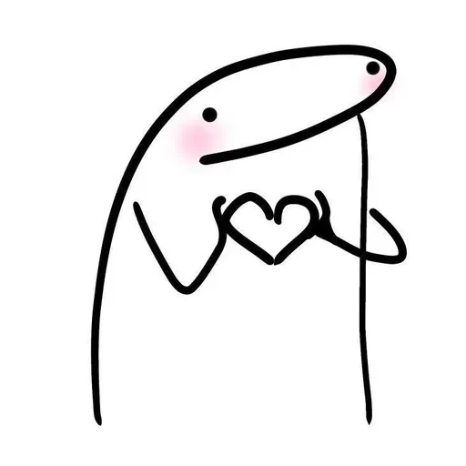 Sticker hzghdh_by_stickers_stealer_bot - 1