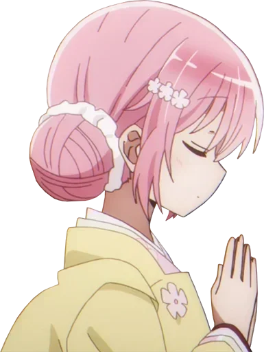 Sticker hzghdh_by_stickers_stealer_bot - 1