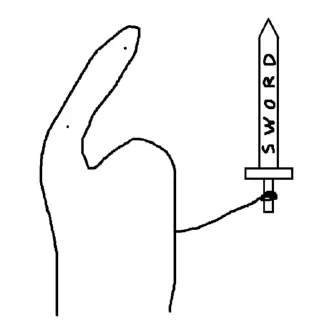 Sticker @StickersFuck1 - 11