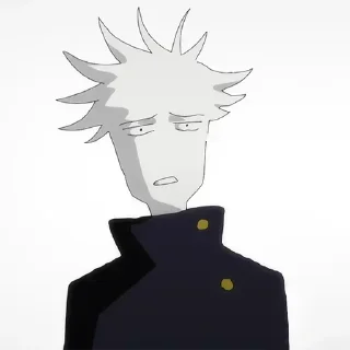 Sticker @StickersFuck1 - 6