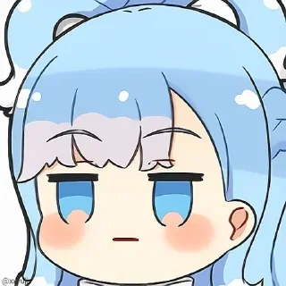 Sticker @StickersFuck1 - 7