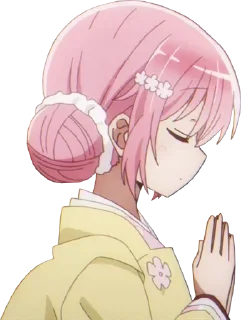 Sticker @StickersFuck1 - 0