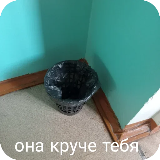 Стикер hzhzz29 - 1