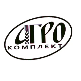 Стикер 4eMøDaN - 10