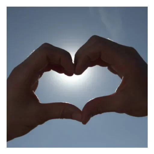 💕Стики тут: @sekstick - 