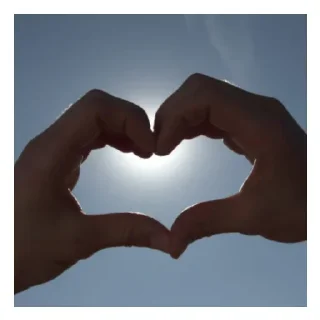 Sticker 💕Стики тут: @sekstick - 10