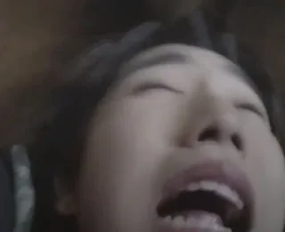 Sticker забродившие дети - 2