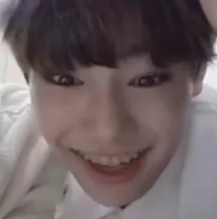 Sticker забродившие дети - 7