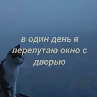 Стикер @tytvsechannel - 2