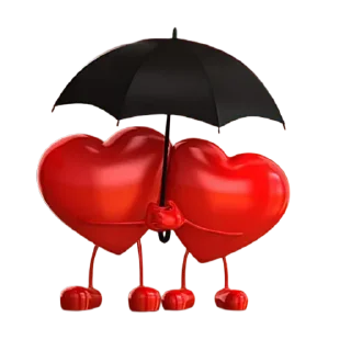 Sticker N.... M - 10