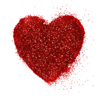 Sticker N.... M - 11