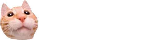 кошка млекопитающее животное