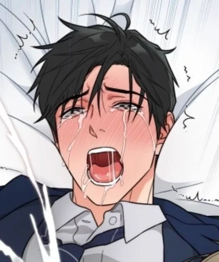 Sticker i3N8n3_by_EmojiRuBot - 1