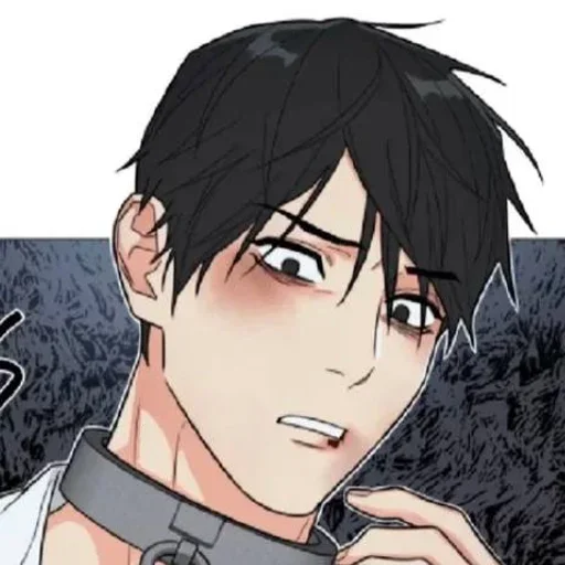 Sticker i3N8n3_by_EmojiRuBot - 1