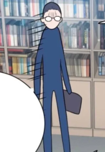 Прелести Садизма 🫀 - 