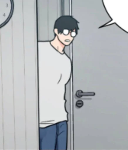 Стикер i3N8n3_by_EmojiRuBot - 1