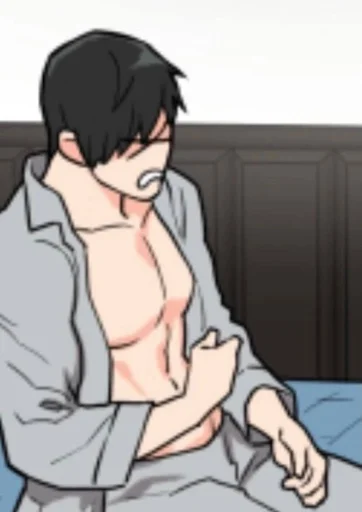 Sticker i3N8n3_by_EmojiRuBot - 1