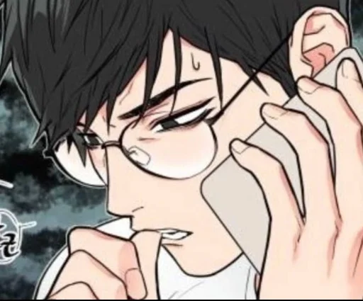 Sticker i3N8n3_by_EmojiRuBot - 1