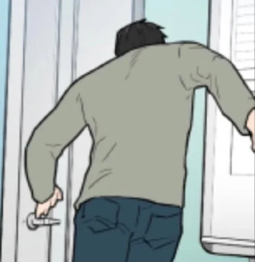 Sticker i3N8n3_by_EmojiRuBot - 1