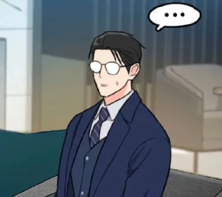 Стикер Прелести Садизма 🫀 - 0