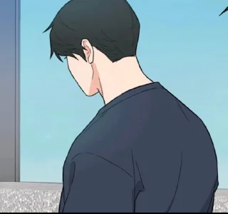 Стикер Прелести Садизма 🫀 - 6