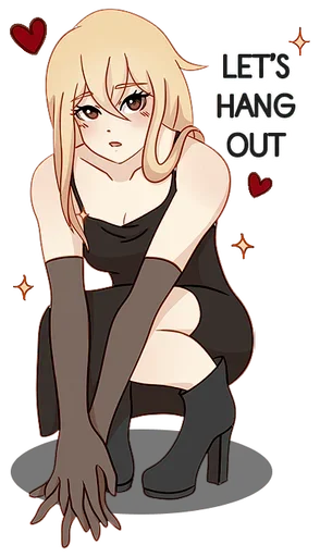 Стикер i6760339d95918b_by_NewPackBot - 1