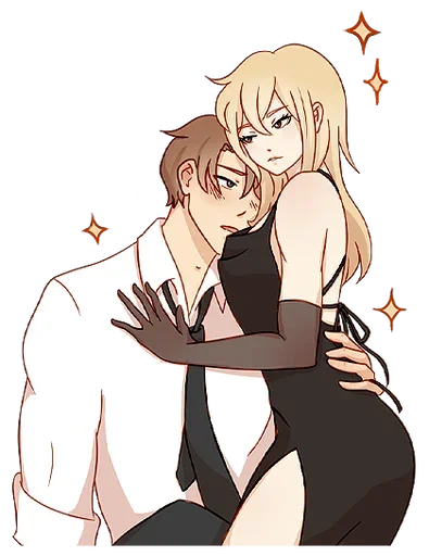 Стикер i6760339d95918b_by_NewPackBot - 1