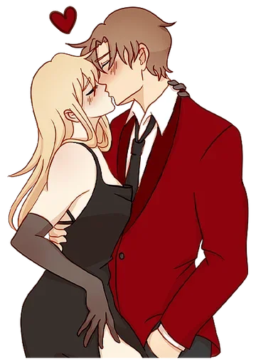 Стикер i6760339d95918b_by_NewPackBot - 1