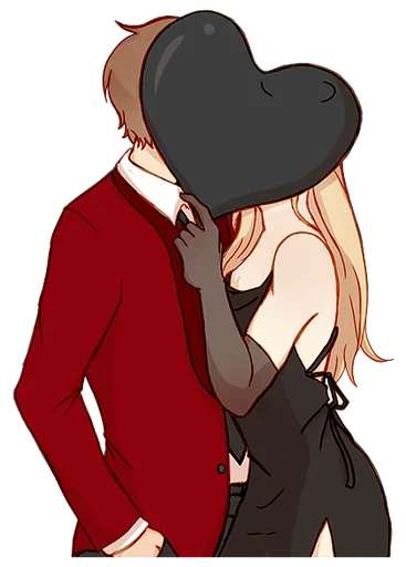 ⚜️    N.....M    ⚜️ - 